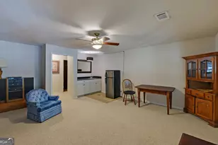 220 Azalea Dr, Hartwell, GA 30643 - Photo 31