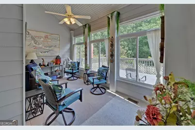 220 Azalea Drive, Hartwell, GA 30643 - Photo 11