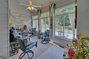 220 Azalea Dr, Hartwell, GA 30643 - Photo 11
