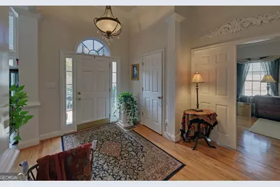 220 Azalea Drive, Hartwell, GA 30643 - Photo 3