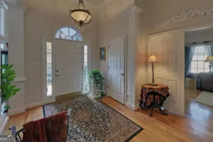 220 Azalea Dr, Hartwell, GA 30643 - Photo 3