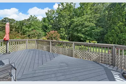 220 Azalea Drive, Hartwell, GA 30643 - Photo 29