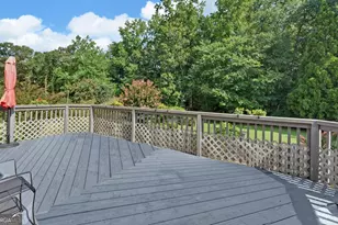 220 Azalea Dr, Hartwell, GA 30643 - Photo 29