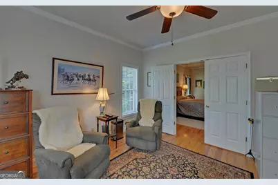 220 Azalea Drive, Hartwell, GA 30643 - Photo 15
