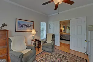 220 Azalea Dr, Hartwell, GA 30643 - Photo 15