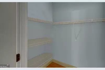 220 Azalea Drive, Hartwell, GA 30643 - Photo 21
