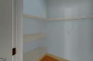 220 Azalea Dr, Hartwell, GA 30643 - Photo 21