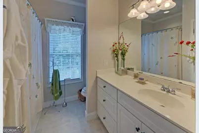 220 Azalea Drive, Hartwell, GA 30643 - Photo 25