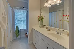 220 Azalea Dr, Hartwell, GA 30643 - Photo 25