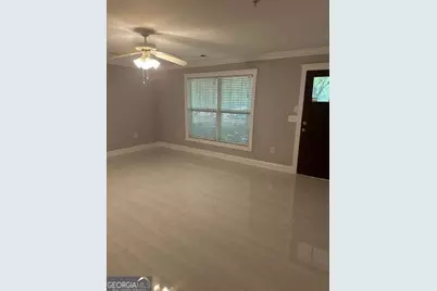 490 Barnett Shoals Road #301, Athens, GA 30605 - Photo 5