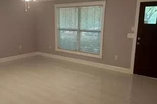 490 Barnett Shoals Rd, Athens, GA 30605 - Photo 5