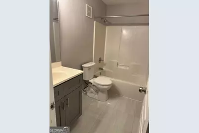 490 Barnett Shoals Road #301, Athens, GA 30605 - Photo 13
