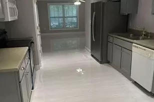 490 Barnett Shoals Rd, Athens, GA 30605 - Photo 9