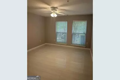 490 Barnett Shoals Road #301, Athens, GA 30605 - Photo 11