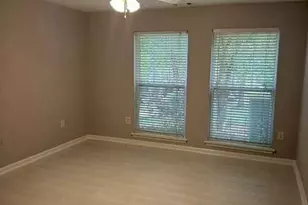 490 Barnett Shoals Rd, Athens, GA 30605 - Photo 11
