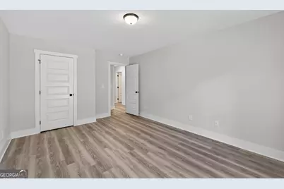 00 River Birch Lane #18, Colbert, GA 30628 - Photo 17
