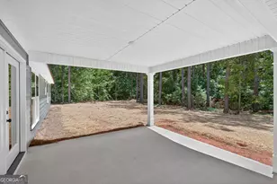 360 Riverbirch Ln, Colbert, GA 30628 - Photo 31