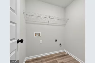 00 River Birch Lane #18, Colbert, GA 30628 - Photo 21