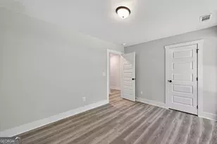 360 Riverbirch Ln, Colbert, GA 30628 - Photo 19