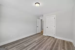360 Riverbirch Ln, Colbert, GA 30628 - Photo 15