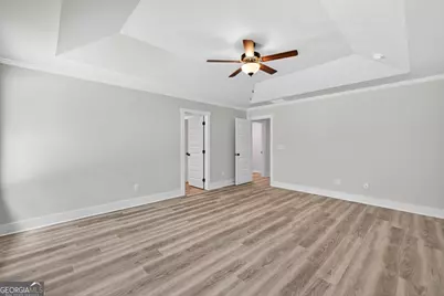 00 River Birch Lane #18, Colbert, GA 30628 - Photo 25