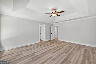 360 Riverbirch Ln, Colbert, GA 30628 - Photo 25