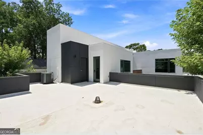 56 Moreland Avenue SE, Atlanta, GA 30316 - Photo 3