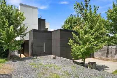56 Moreland Avenue SE, Atlanta, GA 30316 - Photo 5