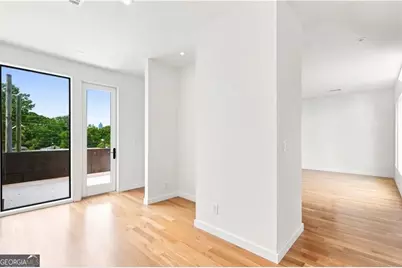 56 Moreland Avenue SE, Atlanta, GA 30316 - Photo 17