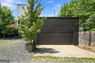 56 Moreland Avenue SE, Atlanta, GA 30316 - Photo 7