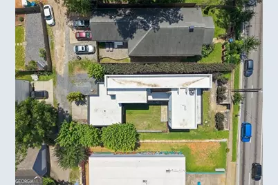 56 Moreland Avenue SE, Atlanta, GA 30316 - Photo 9