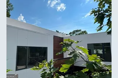 56 Moreland Avenue SE, Atlanta, GA 30316 - Photo 23