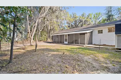 79 Terry Drive, Midway, GA 31320 - Photo 21