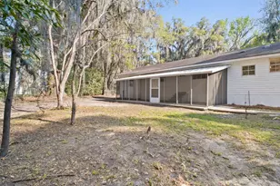 79 Terry Dr, Midway, GA 31320 - Photo 21