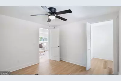 79 Terry Drive, Midway, GA 31320 - Photo 13