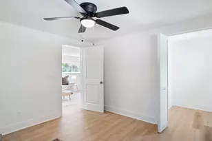 79 Terry Dr, Midway, GA 31320 - Photo 13