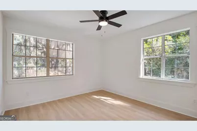 79 Terry Drive, Midway, GA 31320 - Photo 17