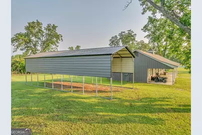 2717 Old Eastman Road, Cadwell, GA 31009 - Photo 61