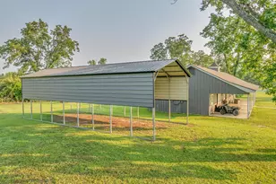 2717 Old Eastman Rd, Cadwell, GA 31009 - Photo 61