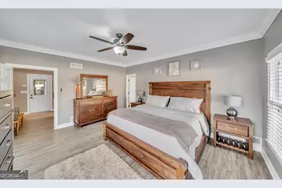 2717 Old Eastman Road, Cadwell, GA 31009 - Photo 23