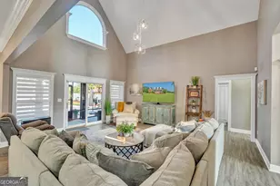 2717 Old Eastman Rd, Cadwell, GA 31009 - Photo 11