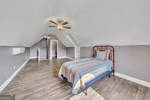 2717 Old Eastman Rd, Cadwell, GA 31009 - Photo 35