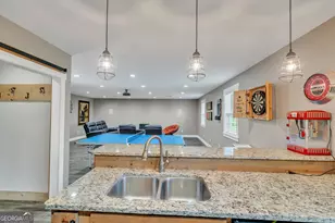 2717 Old Eastman Rd, Cadwell, GA 31009 - Photo 49
