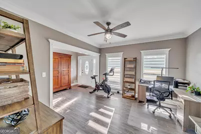 2717 Old Eastman Road, Cadwell, GA 31009 - Photo 7