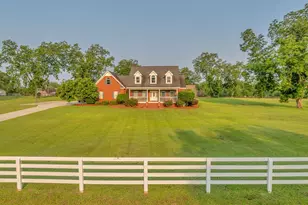 2717 Old Eastman Rd, Cadwell, GA 31009 - Photo 3