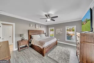 2717 Old Eastman Rd, Cadwell, GA 31009 - Photo 21