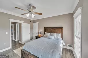 2717 Old Eastman Rd, Cadwell, GA 31009 - Photo 33