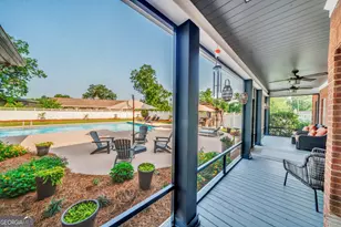 2717 Old Eastman Rd, Cadwell, GA 31009 - Photo 37