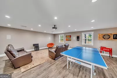 2717 Old Eastman Road, Cadwell, GA 31009 - Photo 45