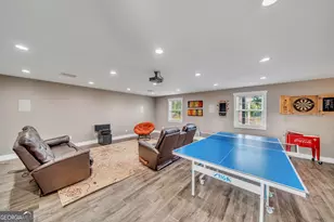 2717 Old Eastman Rd, Cadwell, GA 31009 - Photo 45